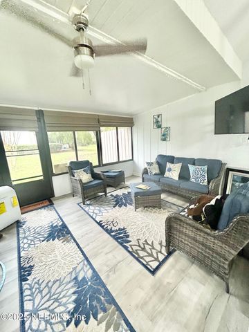 7122 CYPRESS COVE Road, Jacksonville, FL 32244