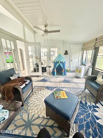 7122 CYPRESS COVE Road, Jacksonville, FL 32244