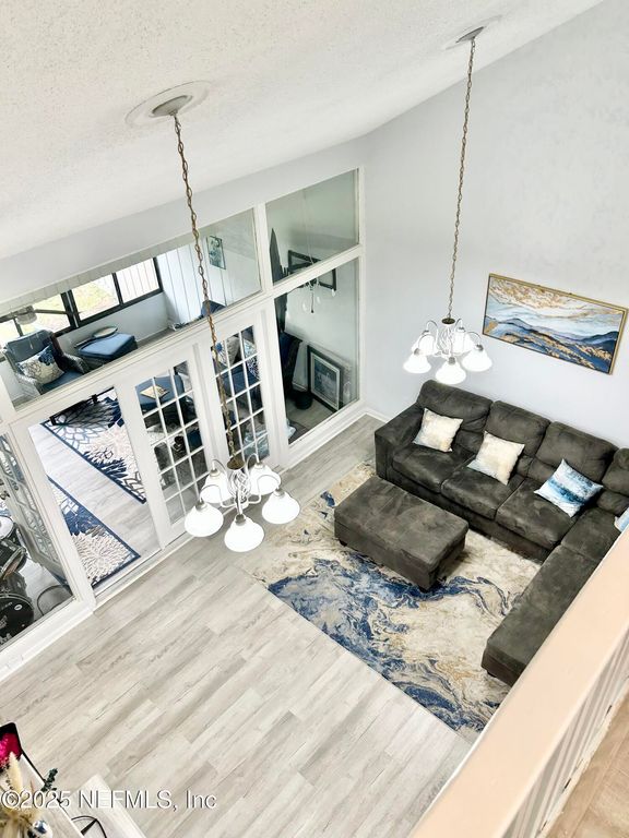 7122 CYPRESS COVE Road, Jacksonville, FL 32244