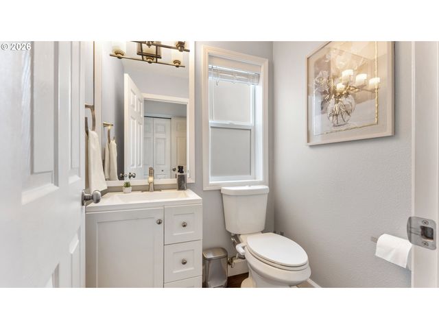 14583 Nw DAWNWOOD Dr, Portland, OR 97229