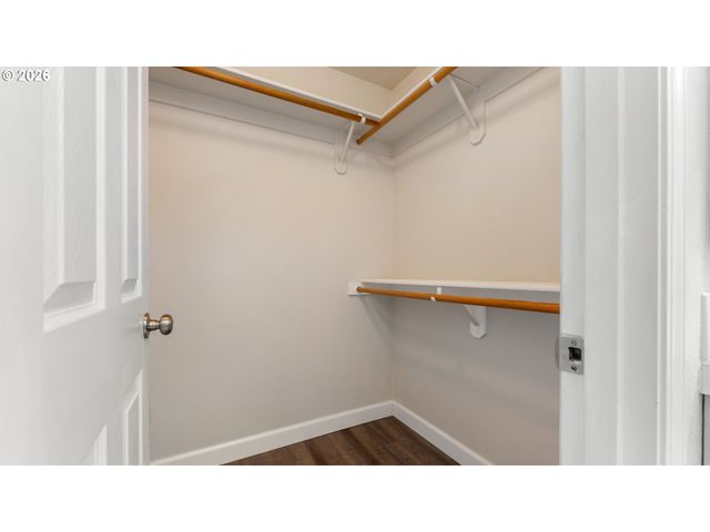 14583 Nw DAWNWOOD Dr, Portland, OR 97229