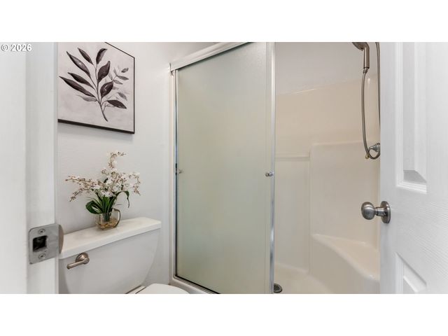 14583 Nw DAWNWOOD Dr, Portland, OR 97229