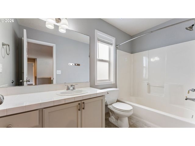 14583 Nw DAWNWOOD Dr, Portland, OR 97229