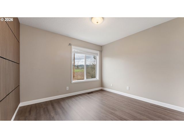 14583 Nw DAWNWOOD Dr, Portland, OR 97229