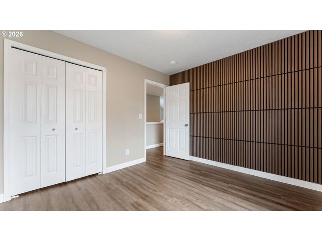 14583 Nw DAWNWOOD Dr, Portland, OR 97229