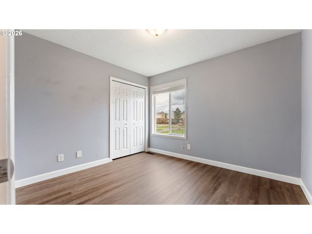 14583 Nw DAWNWOOD Dr, Portland, OR 97229