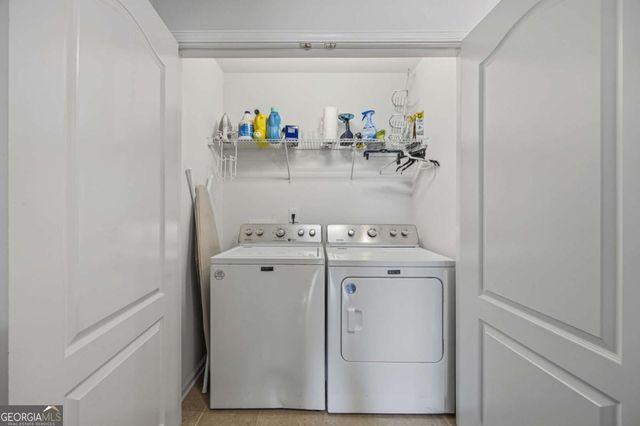 4021 Princeton Lakes Pass SW, Atlanta, GA 30331