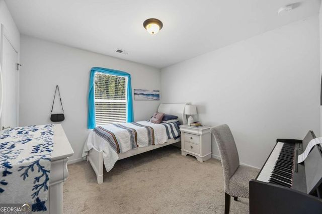 4021 Princeton Lakes Pass SW, Atlanta, GA 30331