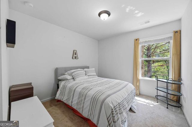 4021 Princeton Lakes Pass SW, Atlanta, GA 30331