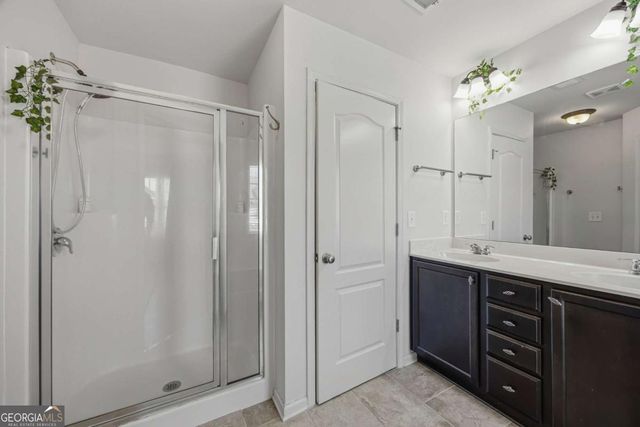 4021 Princeton Lakes Pass SW, Atlanta, GA 30331