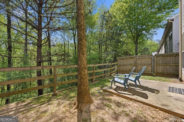 4021 Princeton Lakes Pass SW, Atlanta, GA 30331