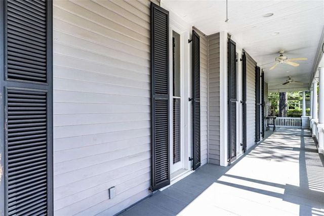 320 E 3rd Avenue E, Rome, GA 30161
