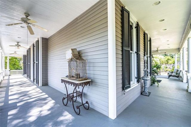 320 E 3rd Avenue E, Rome, GA 30161