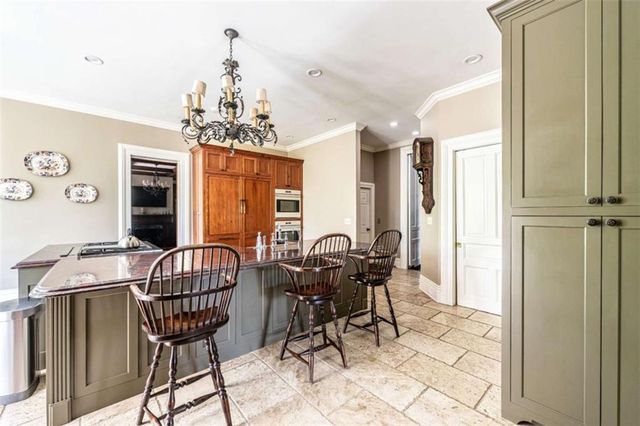 320 E 3rd Avenue E, Rome, GA 30161