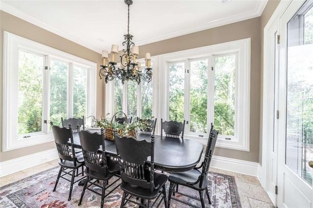 320 E 3rd Avenue E, Rome, GA 30161