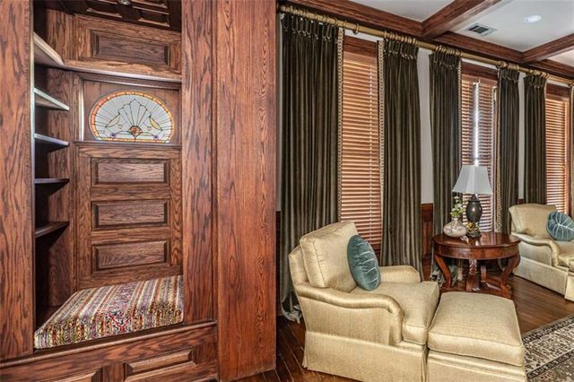320 E 3rd Avenue E, Rome, GA 30161