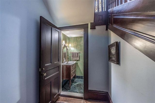320 E 3rd Avenue E, Rome, GA 30161