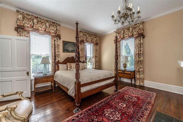 320 E 3rd Avenue E, Rome, GA 30161
