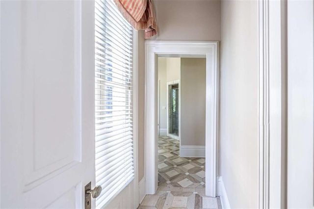 320 E 3rd Avenue E, Rome, GA 30161