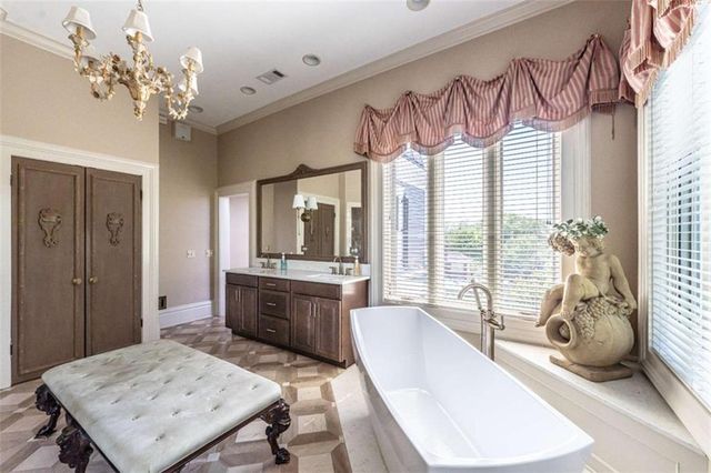 320 E 3rd Avenue E, Rome, GA 30161