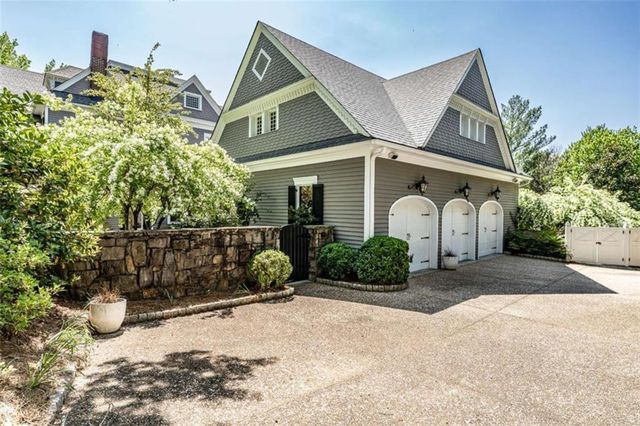320 E 3rd Avenue E, Rome, GA 30161
