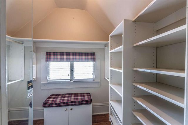 320 E 3rd Avenue E, Rome, GA 30161