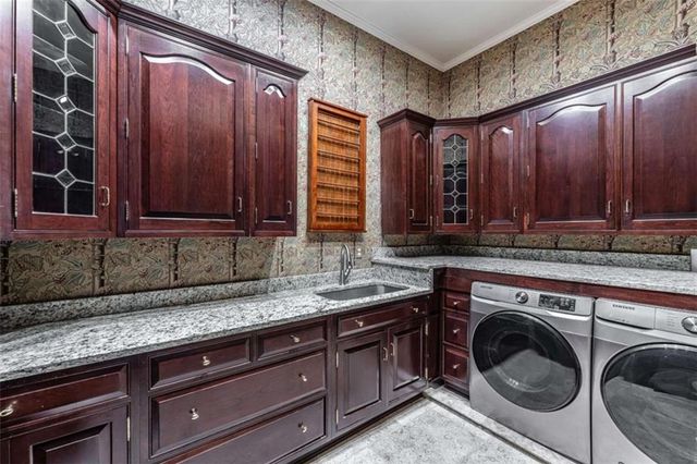 320 E 3rd Avenue E, Rome, GA 30161
