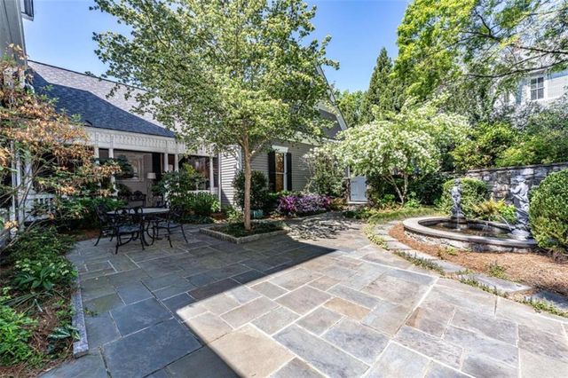 320 E 3rd Avenue E, Rome, GA 30161