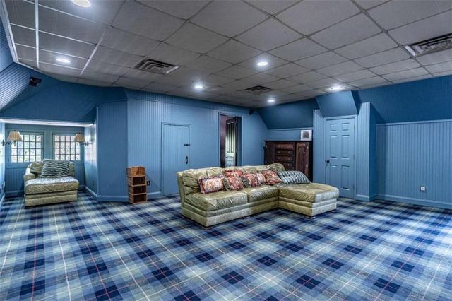 320 E 3rd Avenue E, Rome, GA 30161