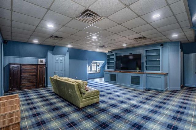 320 E 3rd Avenue E, Rome, GA 30161