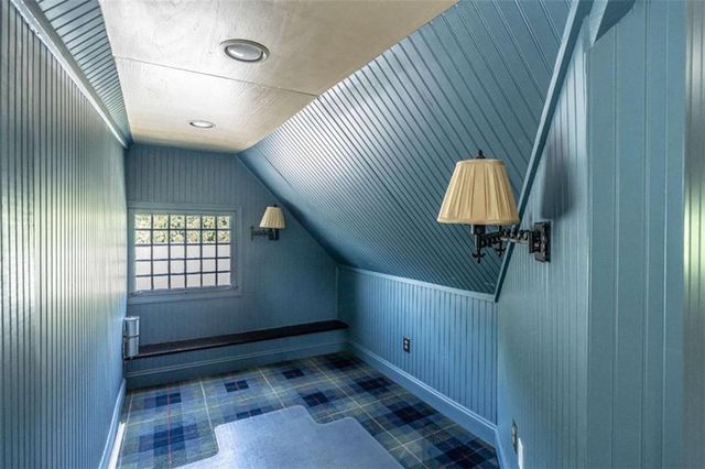 320 E 3rd Avenue E, Rome, GA 30161
