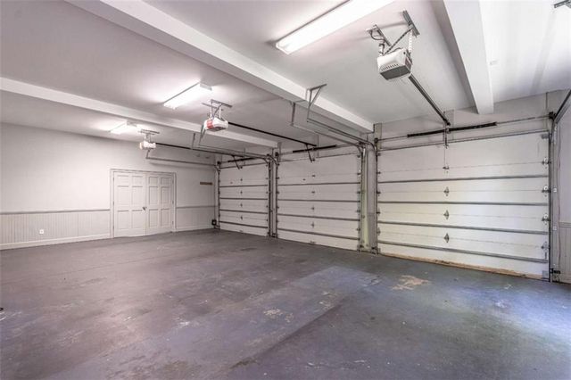320 E 3rd Avenue E, Rome, GA 30161
