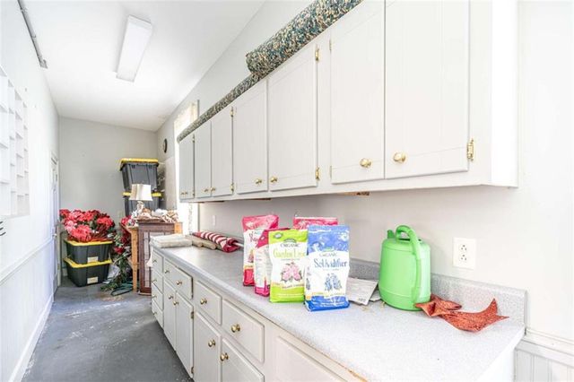 320 E 3rd Avenue E, Rome, GA 30161