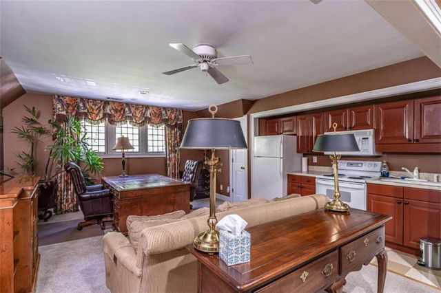 320 E 3rd Avenue E, Rome, GA 30161
