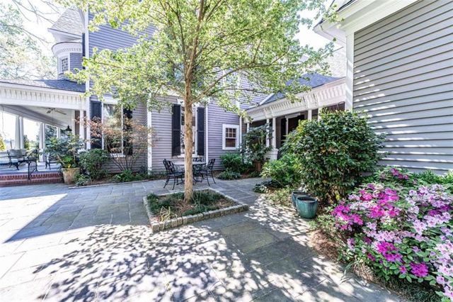 320 E 3rd Avenue E, Rome, GA 30161