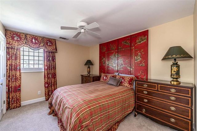 320 E 3rd Avenue E, Rome, GA 30161