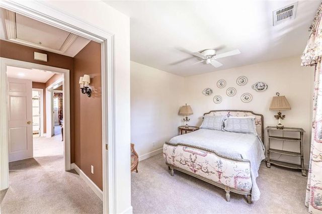 320 E 3rd Avenue E, Rome, GA 30161