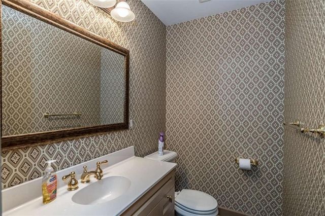 320 E 3rd Avenue E, Rome, GA 30161