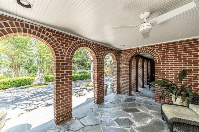 320 E 3rd Avenue E, Rome, GA 30161