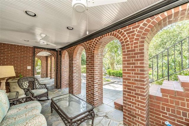 320 E 3rd Avenue E, Rome, GA 30161