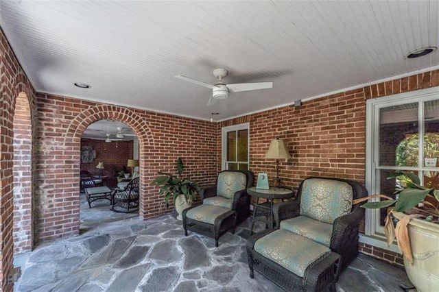 320 E 3rd Avenue E, Rome, GA 30161