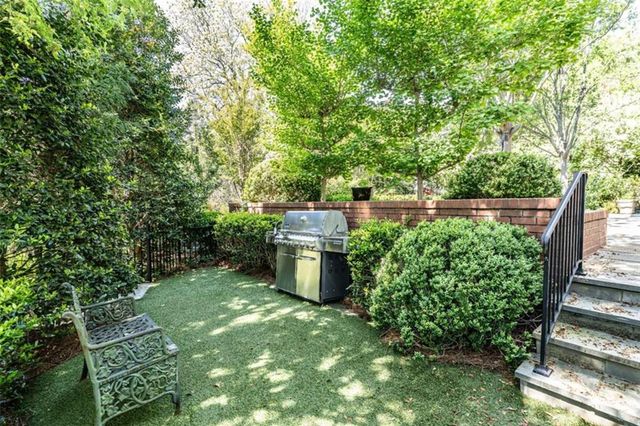 320 E 3rd Avenue E, Rome, GA 30161