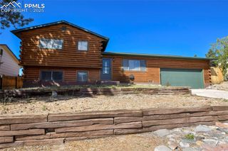1914 Wooten Road, Colorado Springs, CO 80915