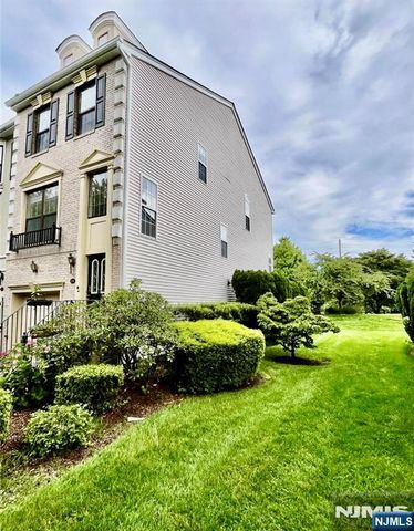 456 Hartford Drive 4057, Nutley, NJ 07110