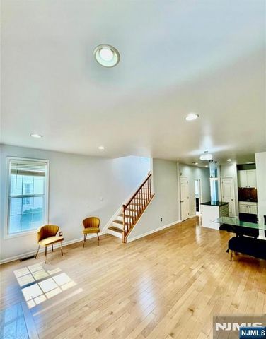 456 Hartford Drive 4057, Nutley, NJ 07110