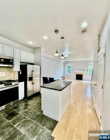 456 Hartford Drive 4057, Nutley, NJ 07110