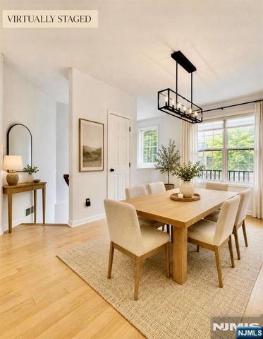 456 Hartford Drive 4057, Nutley, NJ 07110