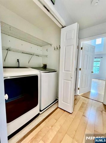 456 Hartford Drive 4057, Nutley, NJ 07110