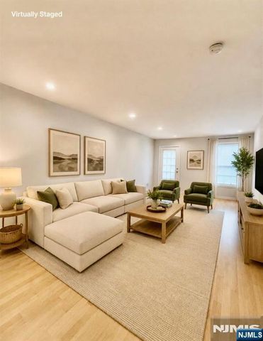 456 Hartford Drive 4057, Nutley, NJ 07110
