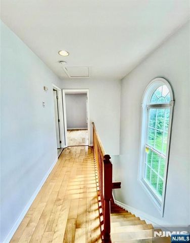 456 Hartford Drive 4057, Nutley, NJ 07110